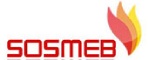 Sosmeb Logo